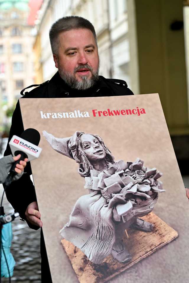 grafika