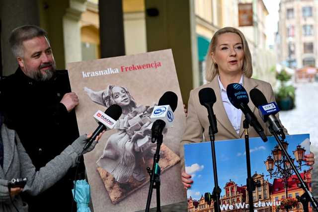 grafika