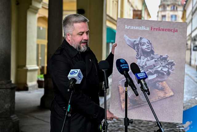 grafika