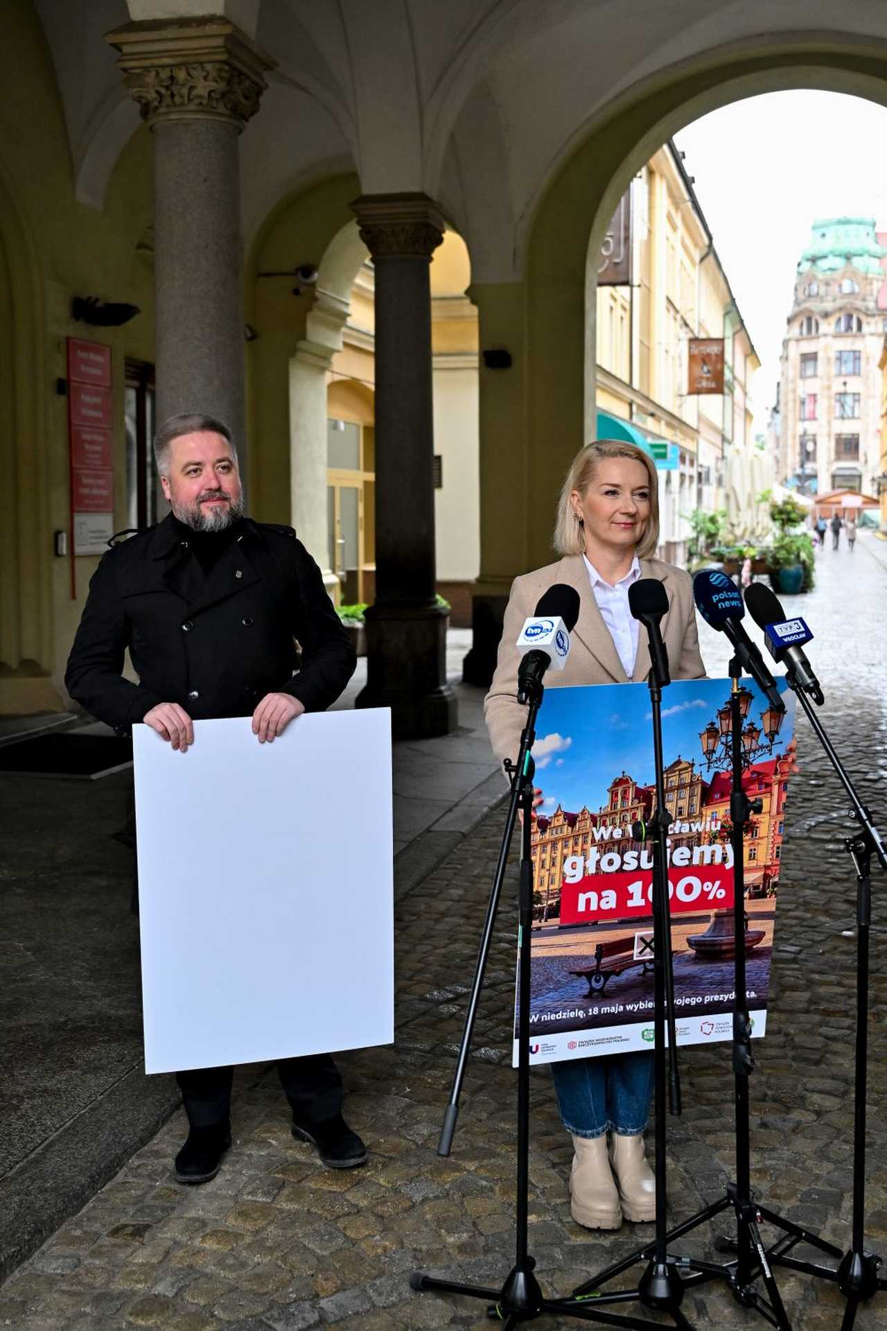 grafika