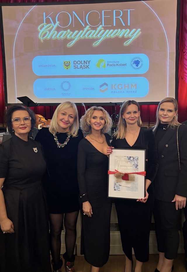 grafika