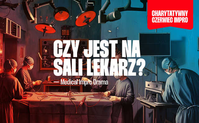 grafika
