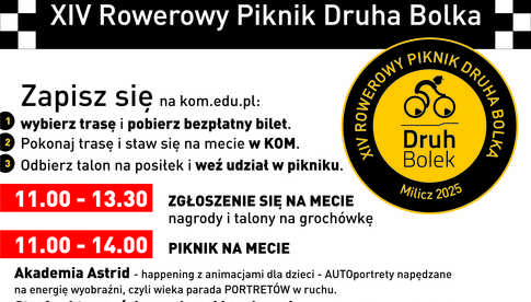 grafika
