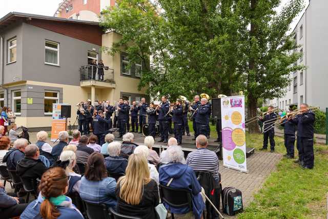 grafika