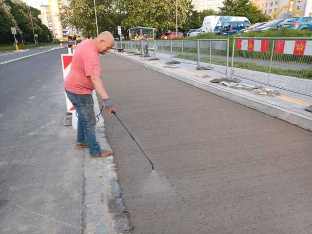 grafika