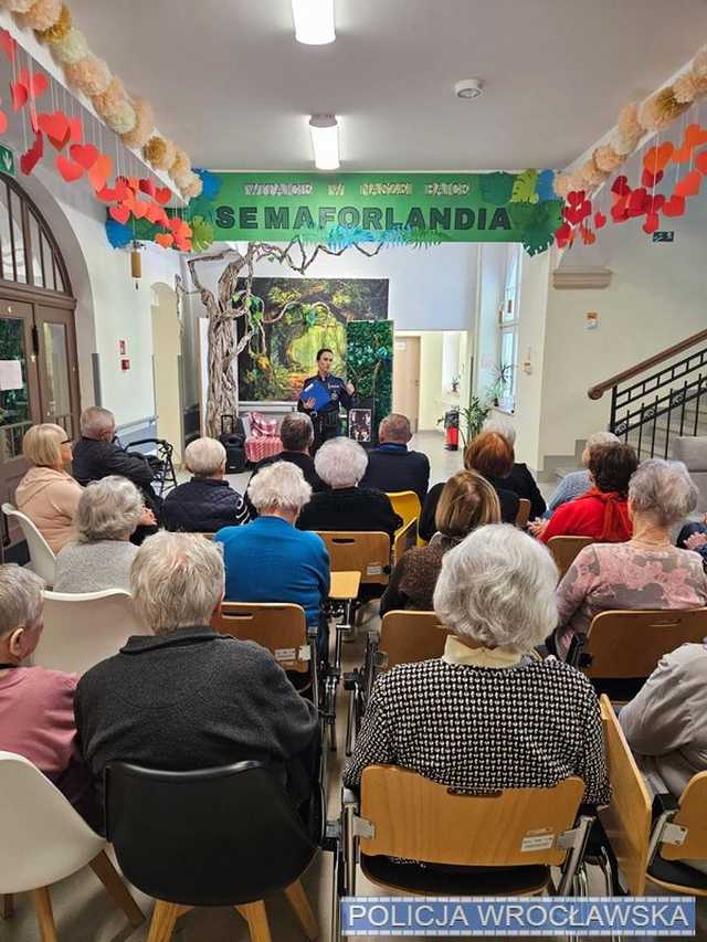 grafika