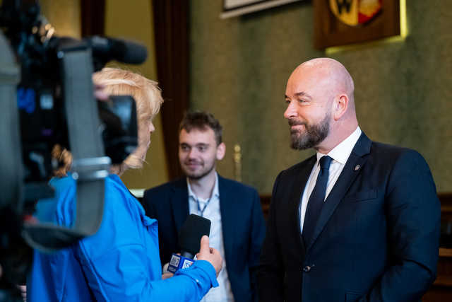 grafika