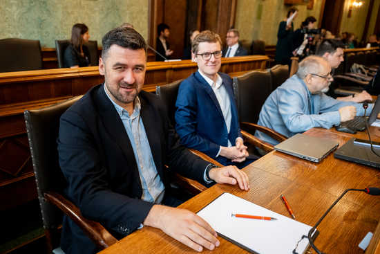 grafika