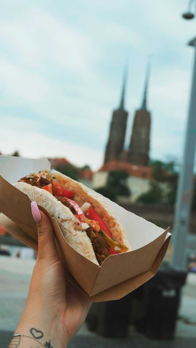 grafika