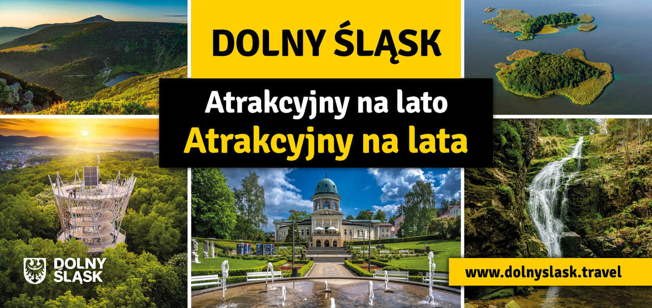 grafika
