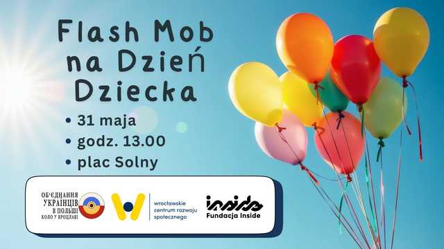 grafika