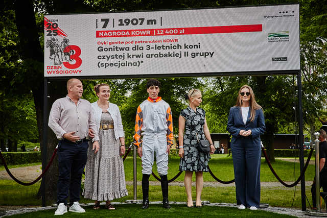 grafika