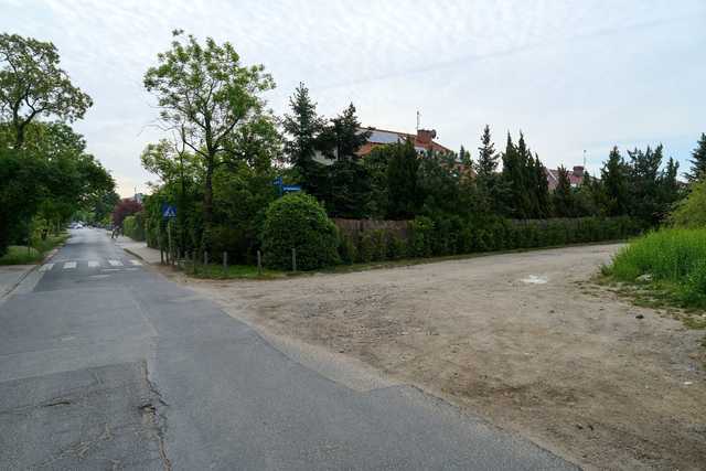 grafika
