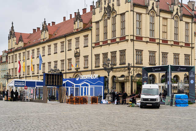 grafika