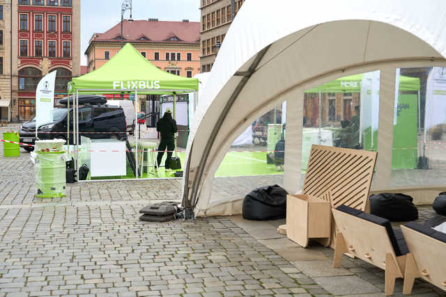 grafika