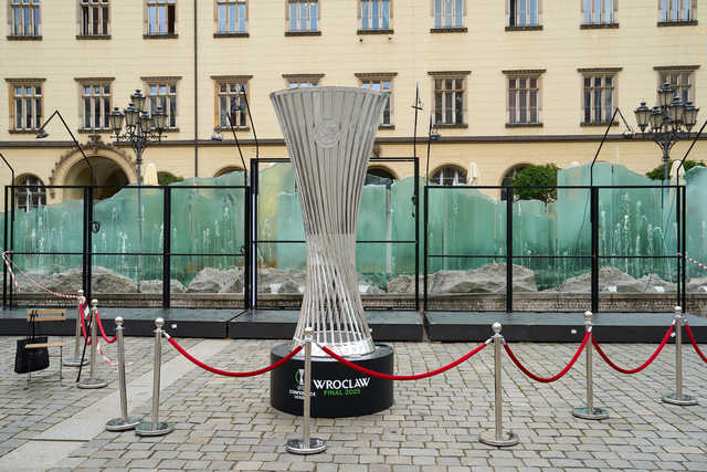 grafika