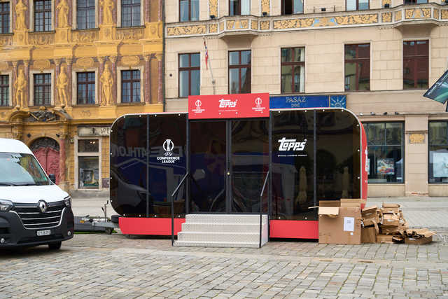 grafika