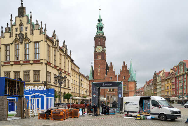 grafika