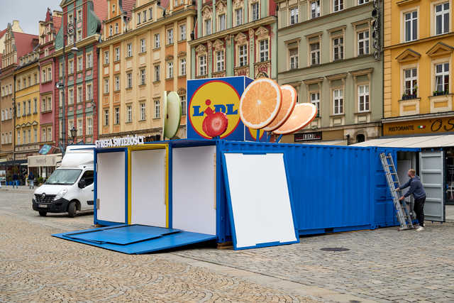 grafika