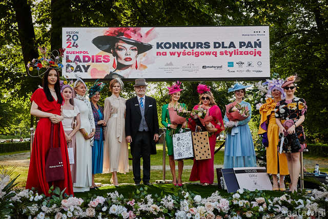 grafika