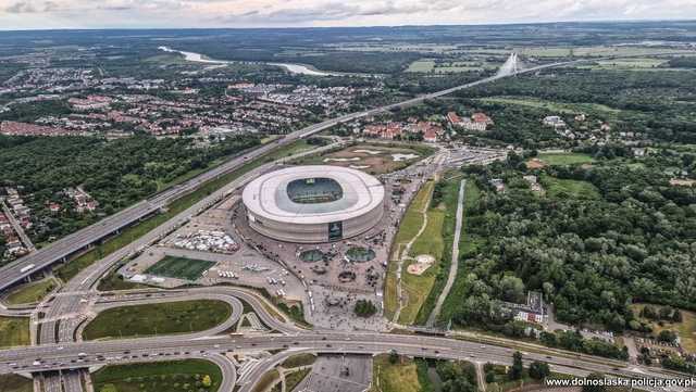 grafika