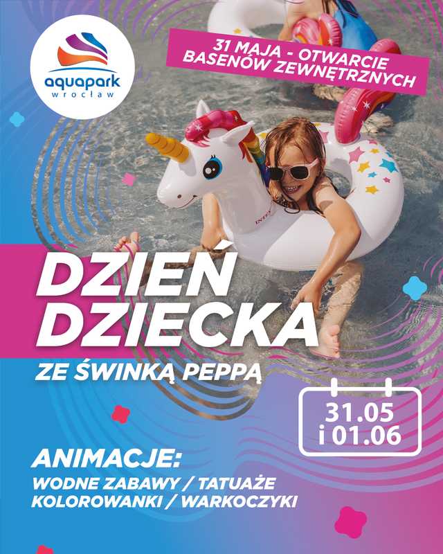 grafika