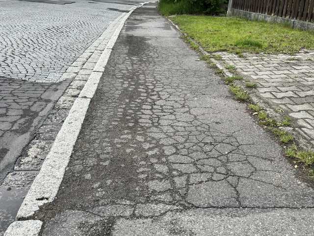 grafika