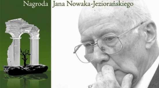 grafika