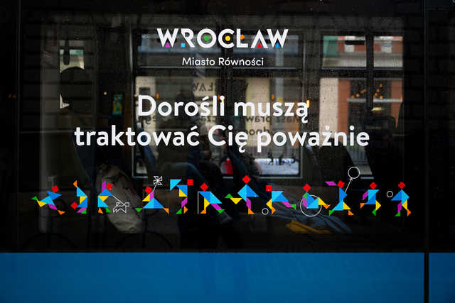 grafika