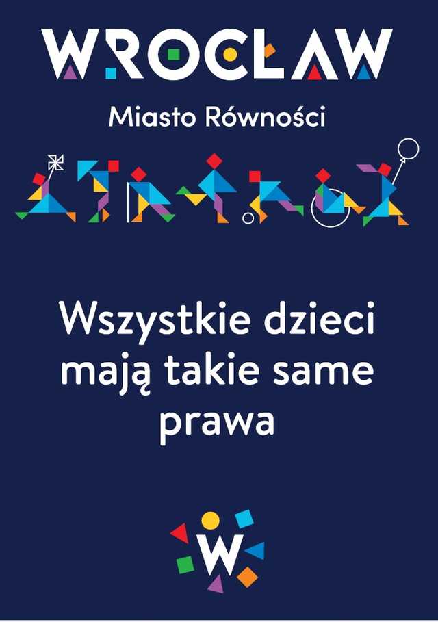 grafika