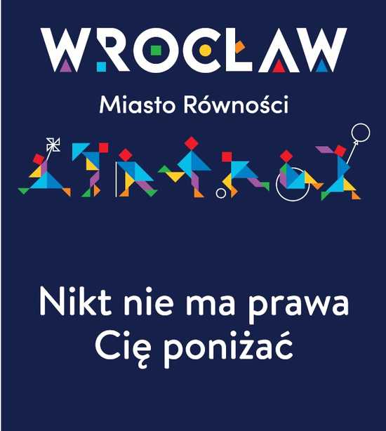 grafika