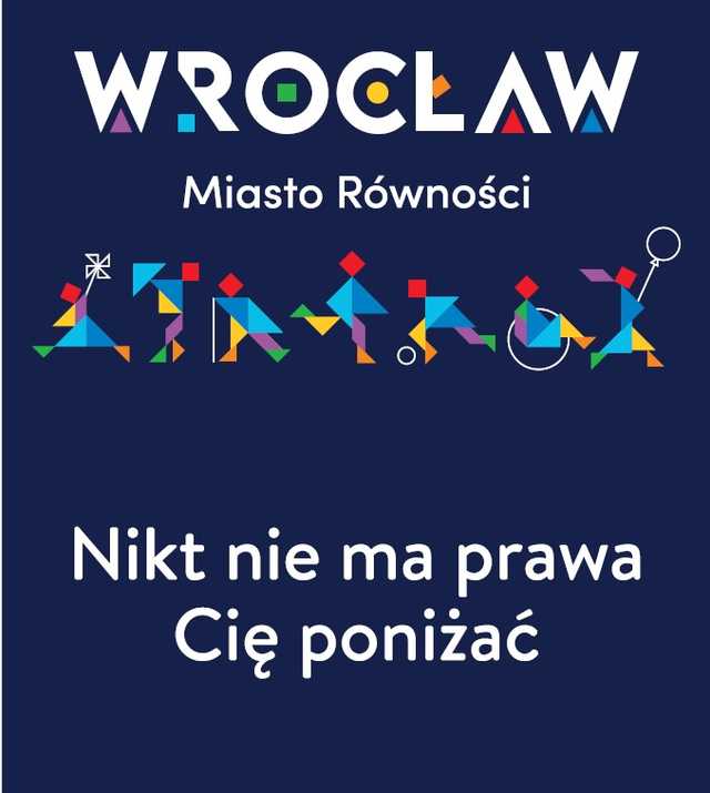 grafika