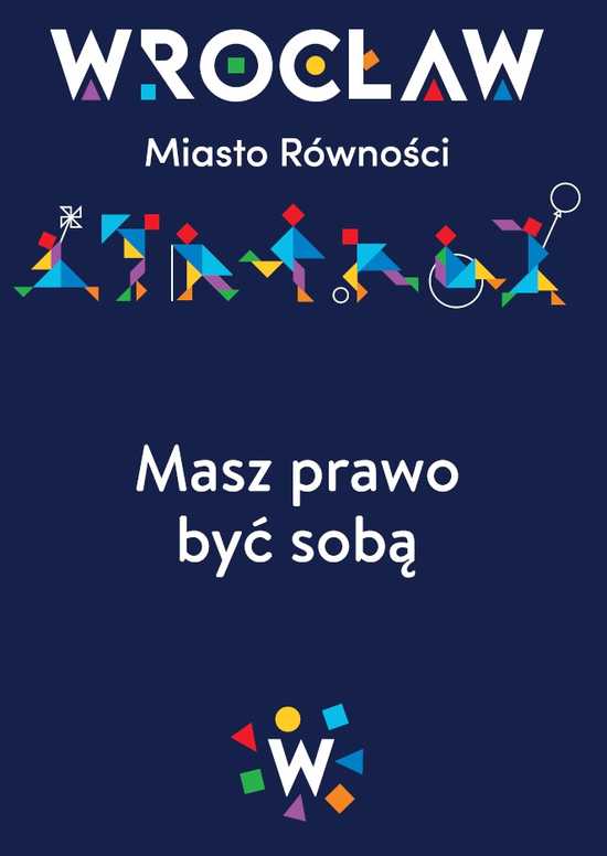 grafika
