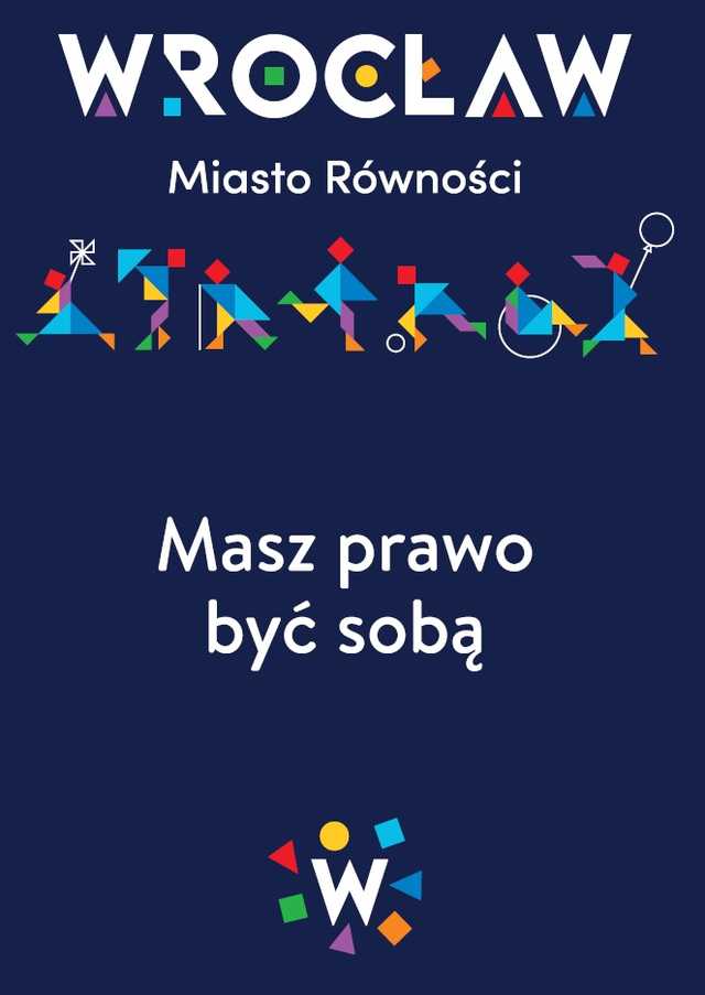 grafika