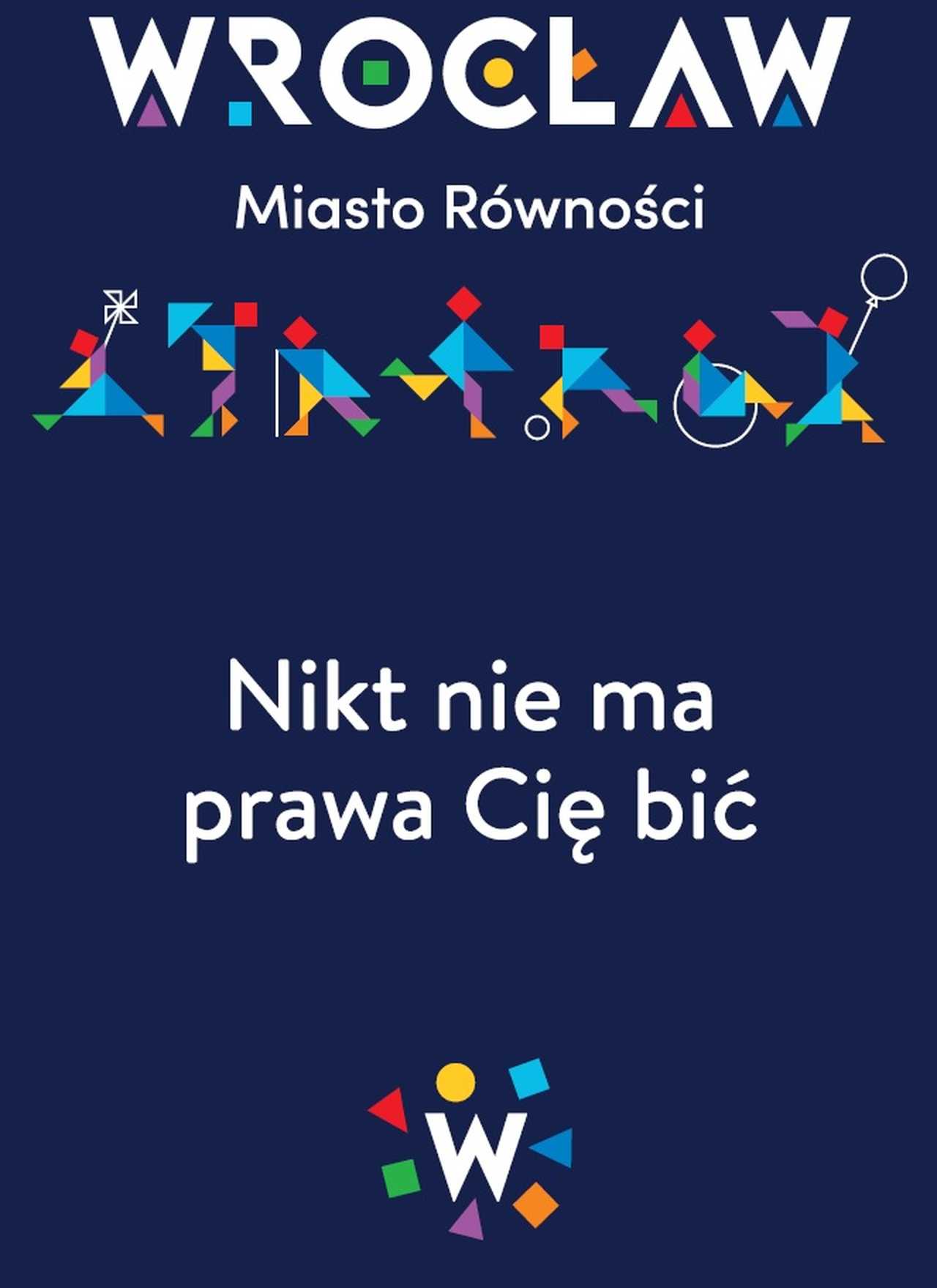 grafika