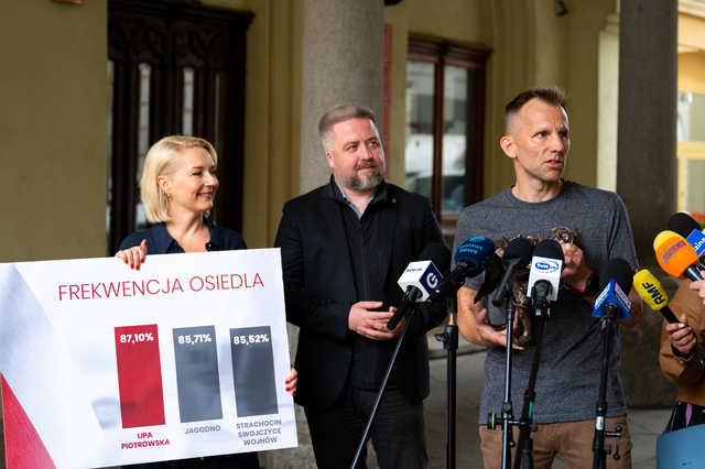 grafika