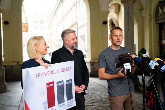 grafika