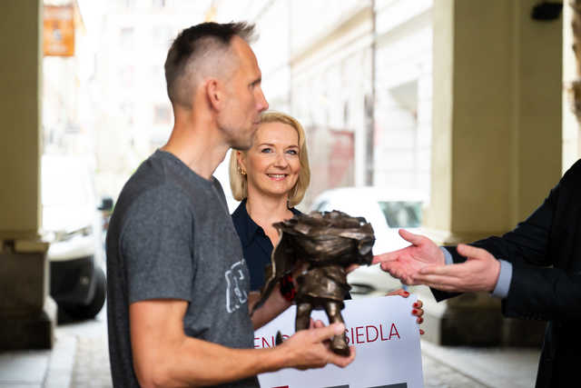 grafika