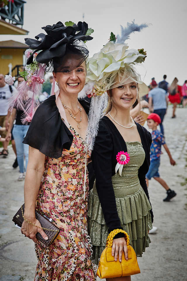 grafika