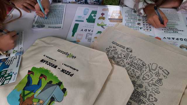 grafika
