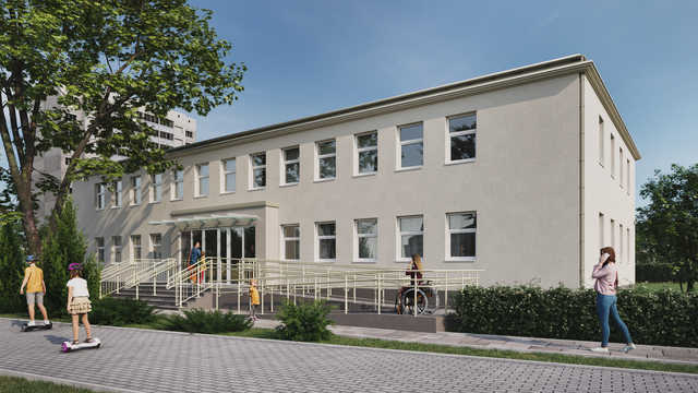 grafika