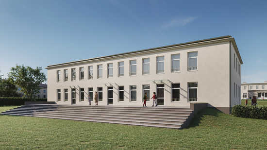 grafika