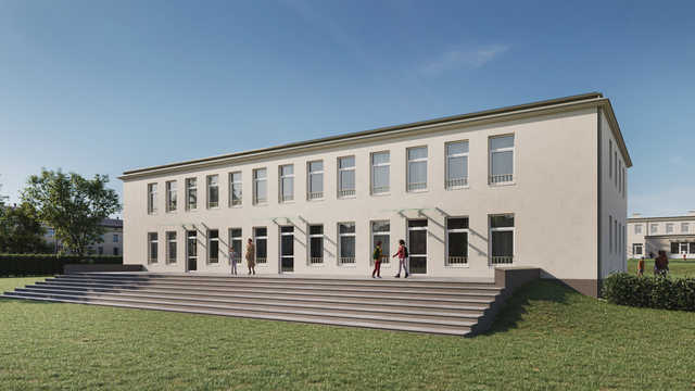 grafika