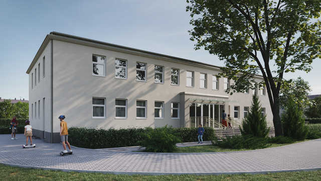 grafika