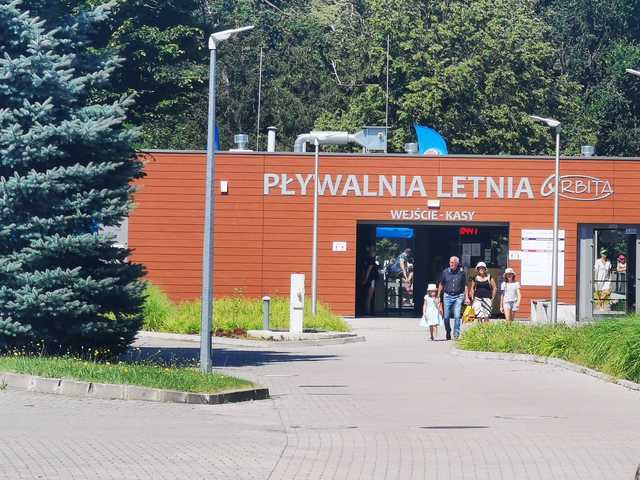 grafika