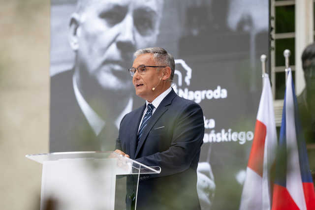 grafika
