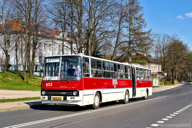 grafika