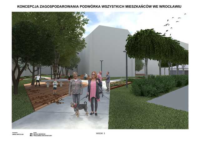 grafika