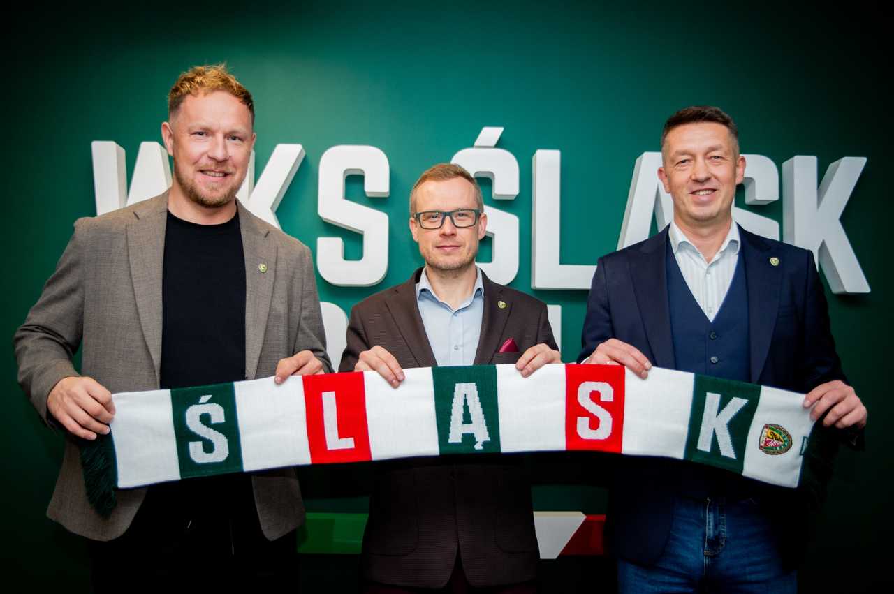 grafika