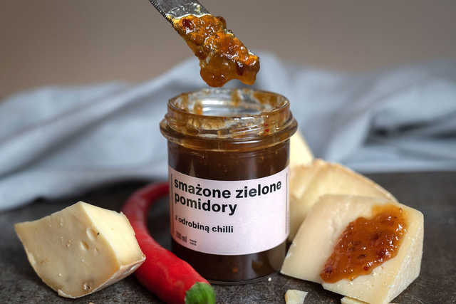 grafika